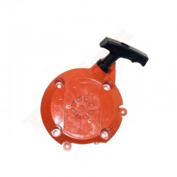 STARTERIS HUSQVARNA 243R , 243RJ , 543R , 543RS ( 528 70 62-01 )