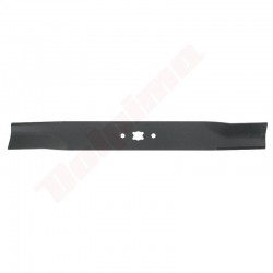 ZĀLES PĻĒJA ASPIENS MTD 529XS6X63 ( 092 )