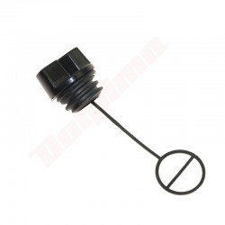 EĻĻAS VĀRZIS PARTNERIM PARTNERIS 350, 365 ( 530 01 08-46 )