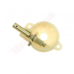 EĻĻAS SŪKNIS HUSQVARNA 41 , 136 , 137 , 141 , 142 SET ( 530 01 44-10 , 530 02 98-35 )