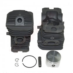 CILINDS PARTNERIM 470 42,5MM ( 530 01 49-43 )