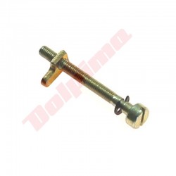 HUSQVARNA 137, 141 , 142 ( 530 01 58-26 , 530 01 61-10 , 530 03 85-93 ) ĶĒDES REGULĒTORS