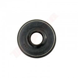 HUSQVARNA 36 , 41 ( 530 01 91-70 ) 12X32X35X4,7 zīmogs