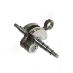 KLOĶVĀRSTA PAR HUSQVARNA 137, 142 ( 530 02 97-94 )