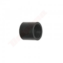 HUSQVARNA 137 , 142 ( 530 02 98-14 ) IESŪDES KOLEKCIJA