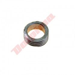 EĻĻAS SŪKŅA GRIEĶA PĀRBAUDE PAR HUSQVARNA 137 , 142 ( 530 02 98-33 )