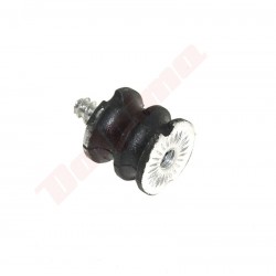 ANTI VIBE BUFERIS PAR HUSQVARNA 137 (530 02 98-70)