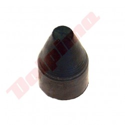 ANTI VIBE BUFERIS HUSQVARNA 137 ( 530 02 99-84 ) BUMPERAM