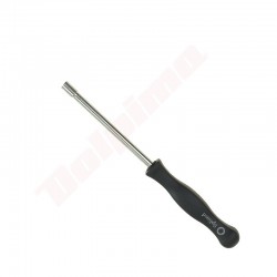 KARBURATORA REGULĒŠANAS RĪKS T 7 HUSQVARNA (530 03 55-60)