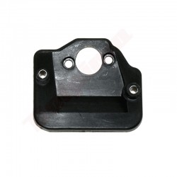 КОРПУС ФИЛЬТРА ДЛЯ HUSQVARNA 137, 142 ( 530 03 65-82 , 530 02 98-11 )