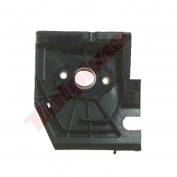 KARBURATORA KORPUS PAR HUSQVARNA 137 ( 530 03 74-65 )