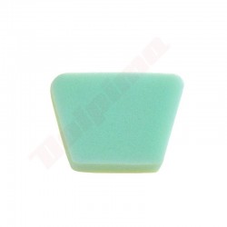 ВОЗДУШНЫЙ ФИЛЬТР ДЛЯ PARTNER 351 ( 530 03 77-93 ) ЗЕЛЕНЫЙ