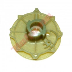 STARTERA VIRZES TRIEŠI PARTNERIM 350