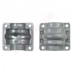 DZINĒJA PANNA PARTNERIM 350 ( 530 03 79-35 )