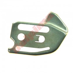 IEKŠĒJĀ BIERA PLĀKSNE PARTNERIM 350 ( 530 03 82-38 )