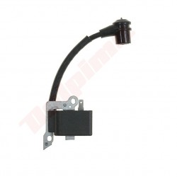 HUSQVARNA 137 , 142 , 240 ( 530 03 91-43 , 530 03 92-39 , 545 06 39-01 ) aizdedzes spole .