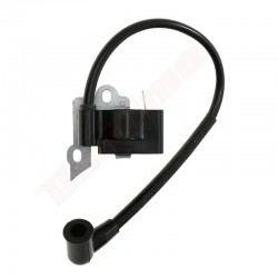 HUSQVARNA WOODSHARK aizdedzes spole ( 530 03 91-98 )