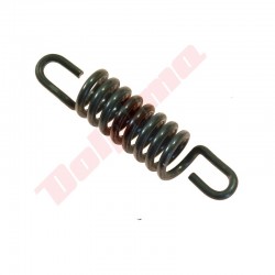 ANTI VIBE BUFERIS PARTNERIM 350 (530-04-20-82)