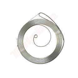 HUSQVARNA 137 ( 530 04 20-95 ) SĀKUMA PAVASARIS