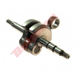 KLOĶVĀRSTA PARTNERIM 350 (530 04 70-62)