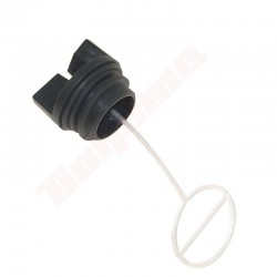 DEGVIELAS VĀRĶIS PARTNERIM 350 ( 530 04 71-92 )