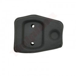 IZpūtējs PARTNERIM 351 ( 530 04 72-07 )