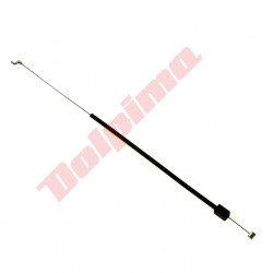 ТРОС ДРОССЕЛЬНОЙ ЗАСЛОНКИ ДЛЯ PARTNER 350 ( 530047602 )