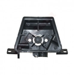 FILTRA MĀJOKLIS PARTNERIM 351 ( 530 04 76-04 )