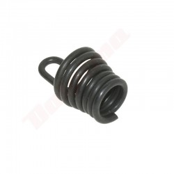 ANTI VIBE BUFERIS PARTNERIM 350 (530 04 79-34)