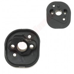 PARTNERI 350 ( 530 04 97-00 ) IESŪDES KOLEKCIJA