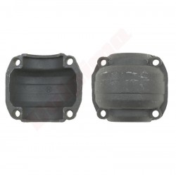 MOTORA PANA PAR HUSQVARNA 137 (530 04 97-94)