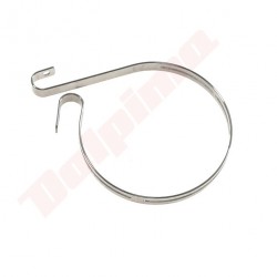 HUSQVARNA 137 , 142 ( 530 05 22-32 ) BREMŽU LĪPA