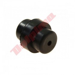 ANTI VIBE BUFERIS PAR HUSQVARNA 137 (530 05 24-39)