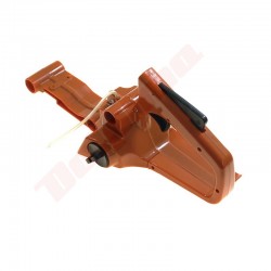 DEGVIELAS BŪVE PAR HUSQVARNA 137 , 142 ( 530 05 24-46 )