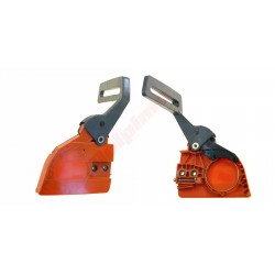 HUSQVARNA 137 ( 530 05 48-02 )