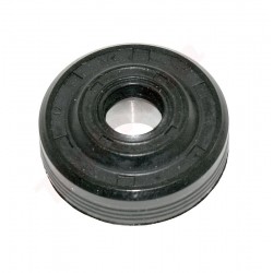 KLOĶVĀRSTAS GULTIS PAR HUSQVARNA 137 , 142 PARTNER 350 ( 530 05 63-63 ) 12X37X14,5