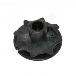 STARTERA VIRVES TRIEŠI PAR HUSQVARNA 235 , 236 , 240 ( 530 05 78-90 )