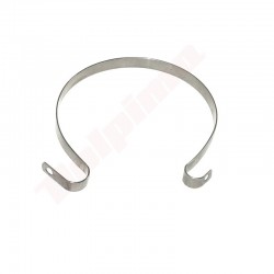 HUSQVARNA 235C, 235E, 236, 236E, 240, 240E (530 05 79-23) BREMŽU SLOTA