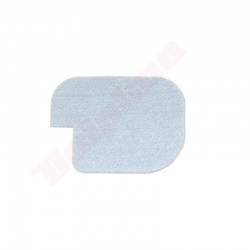 ВОЗДУШНЫЙ ФИЛЬТР ДЛЯ POULAN P3314, P3416, P3516PR, P3816 (530 05 79-25)