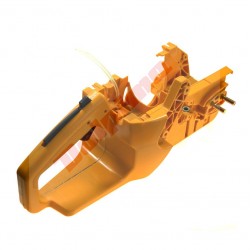 KARTERA MĀJA PARTNERIM 350 ( 530058730 )