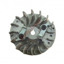 SPARRATS PAR HUSQVARNA 137 , 142 ( 530 05 96-37 )