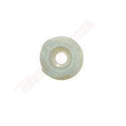 STARTERA VIRVES TRIEŠI PAR HUSQVARNA 137E , 142E , 236E , 240E EASY SMALL ( 530 05 96-77 )