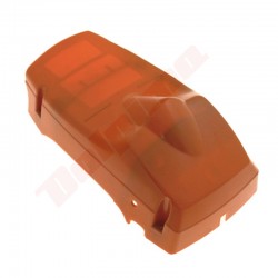 HUSQVARNA 137 , 142 ( 530 05 99-60 ) CILINDU VAIROGS