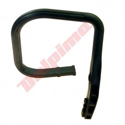 PRIEKŠĒJAIS ROKTURIS HUSQVARNA 137 , 142 ( 530 05 99-61 )