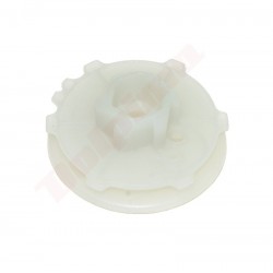 STARTERA VIRVES TREIS PAR HUSQVARNA 36 , 41 , 136 , 141 ( 530 06 93-13 )