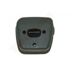 IZpūtējs HUSQVARNA 137 , 142 , 36 , 41 , 136 , 137 , 142 ( 530 06 94-15 )