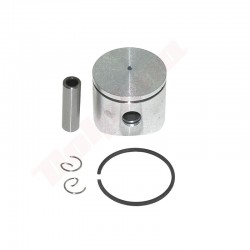 VIRZULIS HUSQVARNA 142 40mm (530069454)