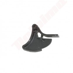 DROSZE VADĪBA PAR HUSQVARNA 137 , 142 ( 530 06 95-87 )