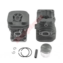 CILINDS PARTNERIM 350 38MM ( 530 06 96-06 )