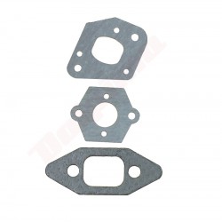 BIĻVES PARTNERIM 350 ( 530 06 96-08 )